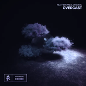 Overcast - Single