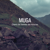 Chants de Femmes des Asturies