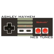 NES Tunes