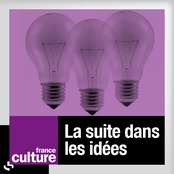 LA SUITE DANS LES IDEES