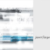 jaser/laego