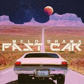 Fast Car - Single