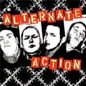 Alternate Action