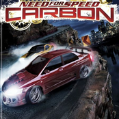 Need For Speed Carbon OST