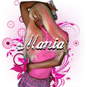 Mania