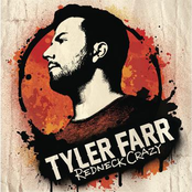 Ain't Even Drinkin' by Tyler Farr