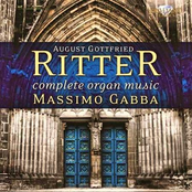 Complete Organ Music