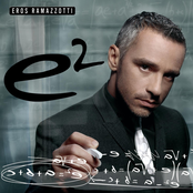 Eros Ramazzotti - Terra Promessa