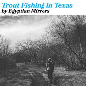 Trout Fishing in Texas