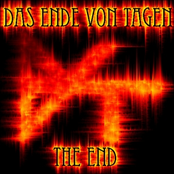 The End