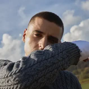 Segur que m'equivoco