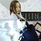 LE SSERAFIM writes you a PUNKSONG!