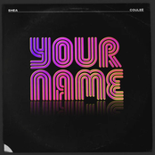 Your Name (Single)