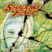 Prelude To Disaster by Shadows Fall