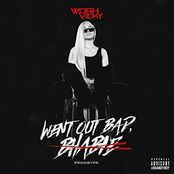 Went Out Bad, Bhabie