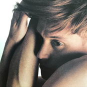 Danser de Loïc Nottet