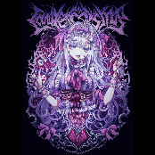 Can Die Game!! (remaster2025)