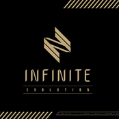 Btd (before The Dawn) by Infinite