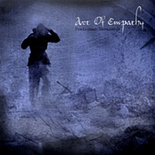 If This Is A Man by Art Of Empathy
