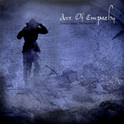 Good Morning Sick World by Art Of Empathy