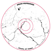 Aenigma sui Temporis