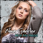 All In My Head - Single