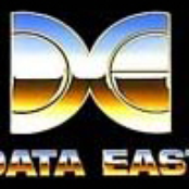 Data East