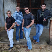 charlie lucas band