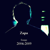 Trail Of Your Way by Zapa