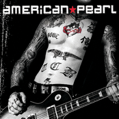 Revelation by American Pearl