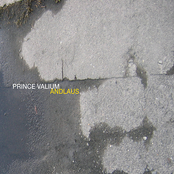 Tómleikar by Prince Valium