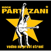 Slovenija Ma Jajca by Rock Partyzani