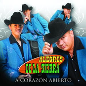 A Corazon Abierto