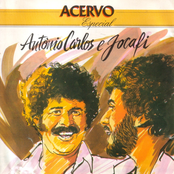 Acervo Especial