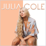 Julia Cole: Julia Cole