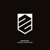 Driveclub Original Game Soundtrack (Remixes)