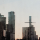 revolves around the trouble