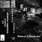 Waves of A Distant Sea