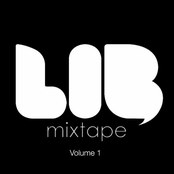 Lib Mixtape Volume 1