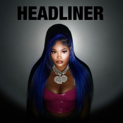 HEADLINER