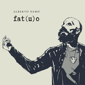 Fat(u)o