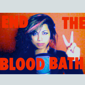 BLOOD BATH
