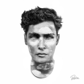 Darius: Romance - EP