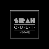 C.U.L.T. MIXTAPE