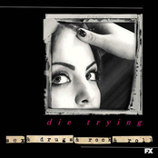Die Trying (feat. Elizabeth Gillies) [From Sex&Drugs&Rock&Roll]