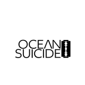 oceΛn suicide