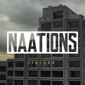 Naations: Kingdom