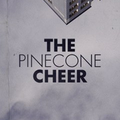 the pinecone cheer