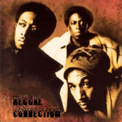 Reggae Connection