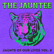 Jaunts of Our Lives, Vol. 4 (Live)